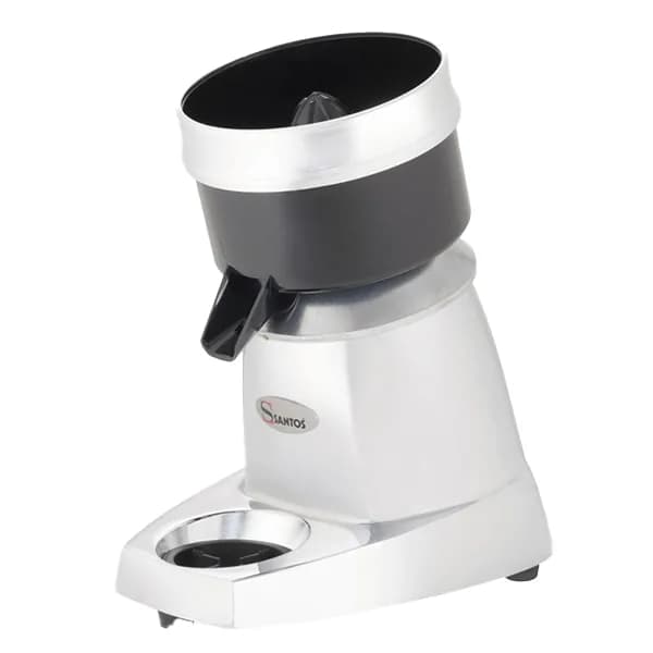 Santos #11 Classic Citrus Juice Extractor — photo 1