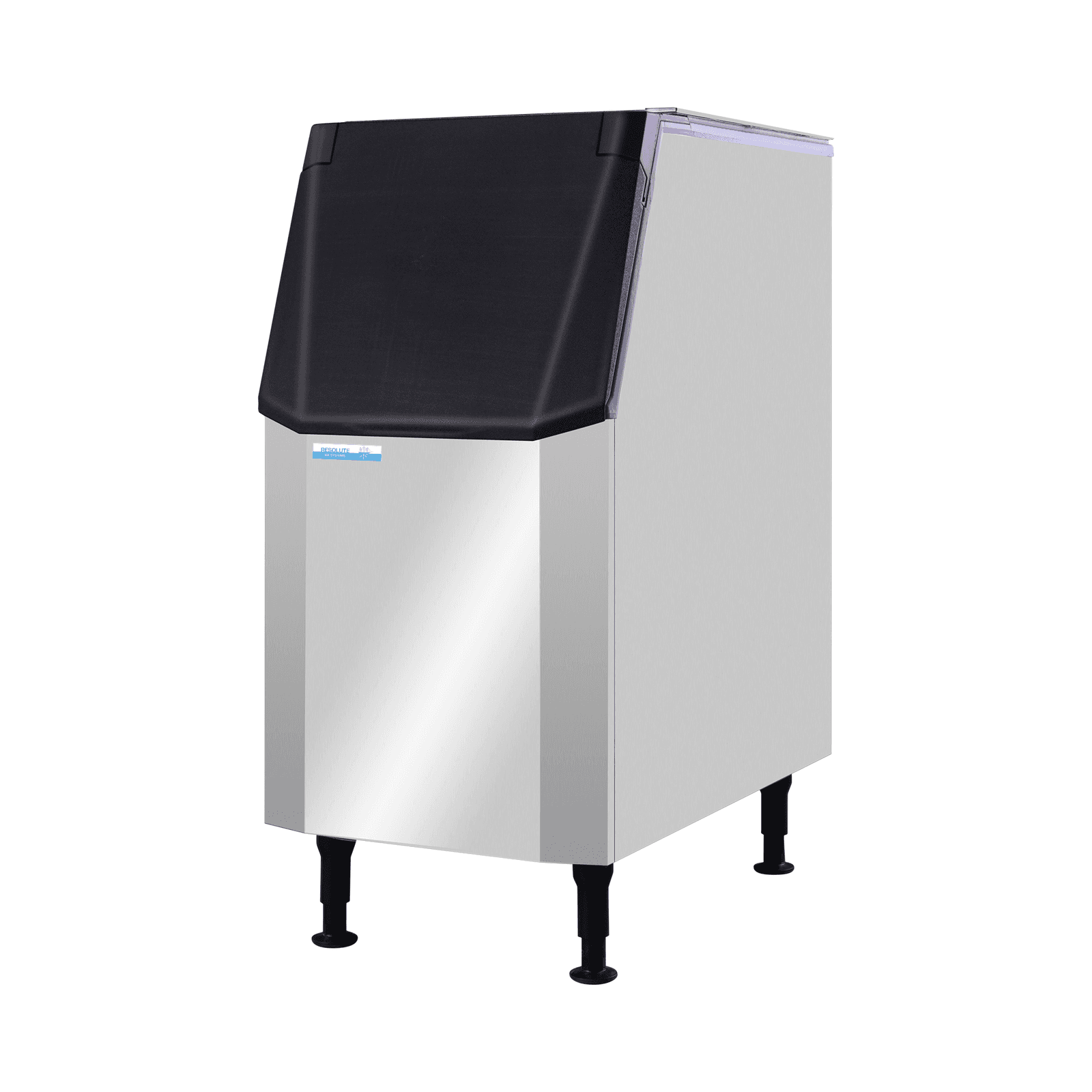IB305 Commercial Ice Bin