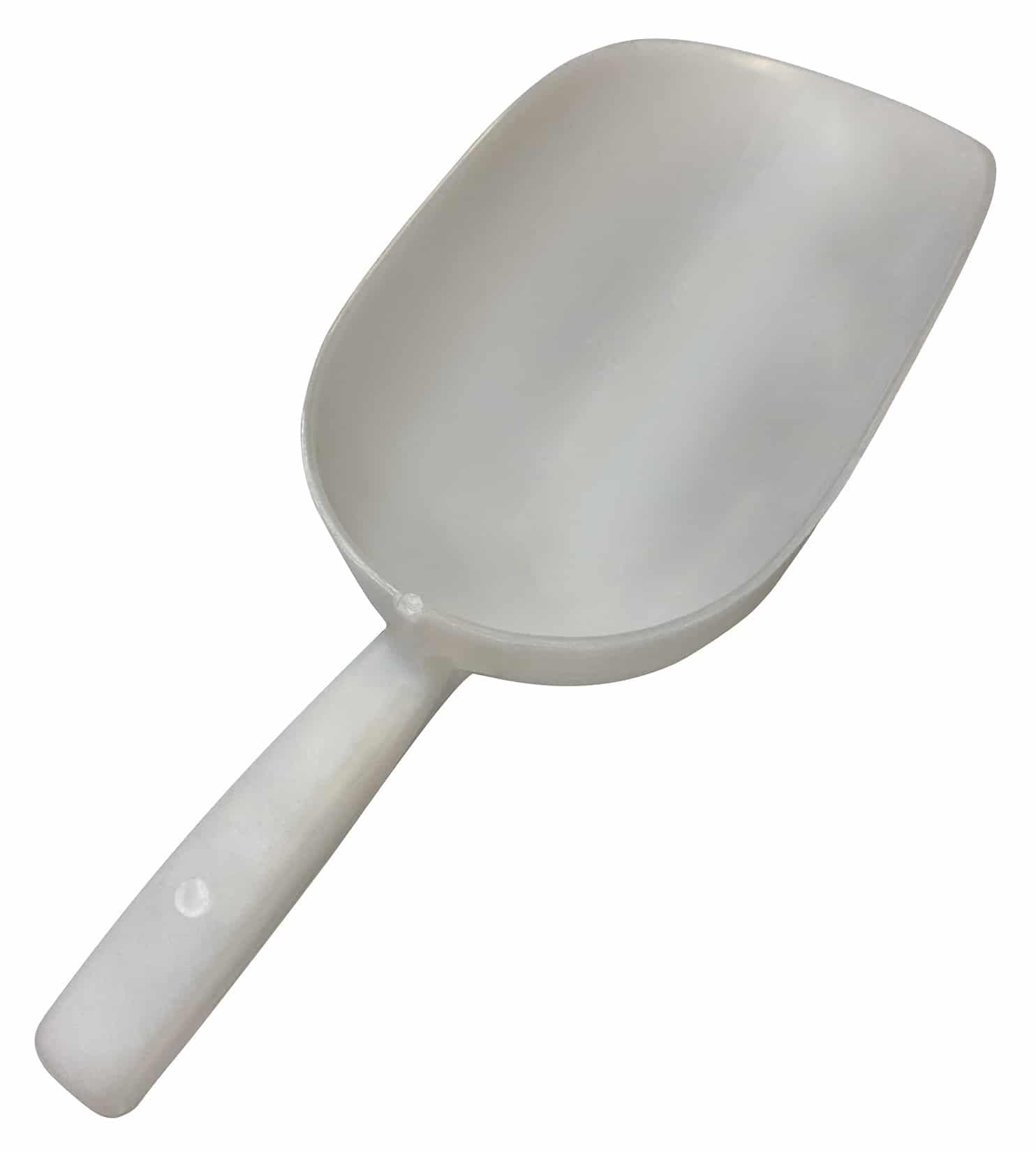 10016 & 10878 Ice Scoops