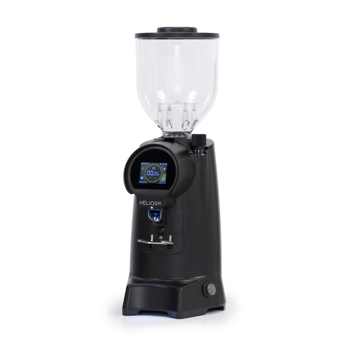 Eureka - Helios 65 Espresso Grinder