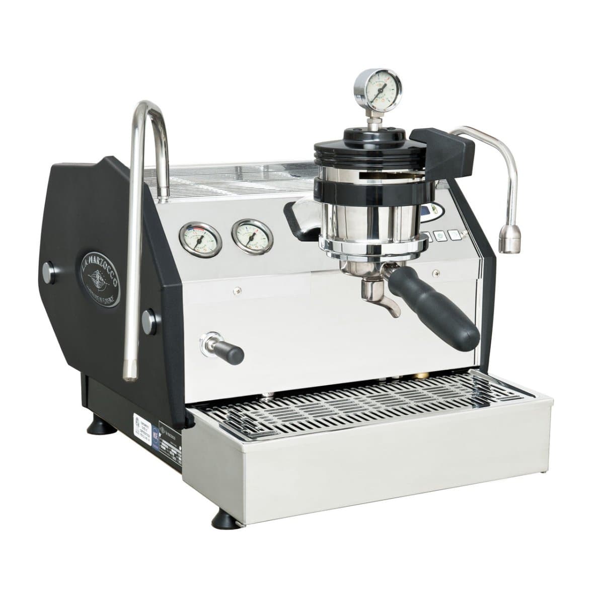 La Marzocco - GS3 Mechanical Paddle