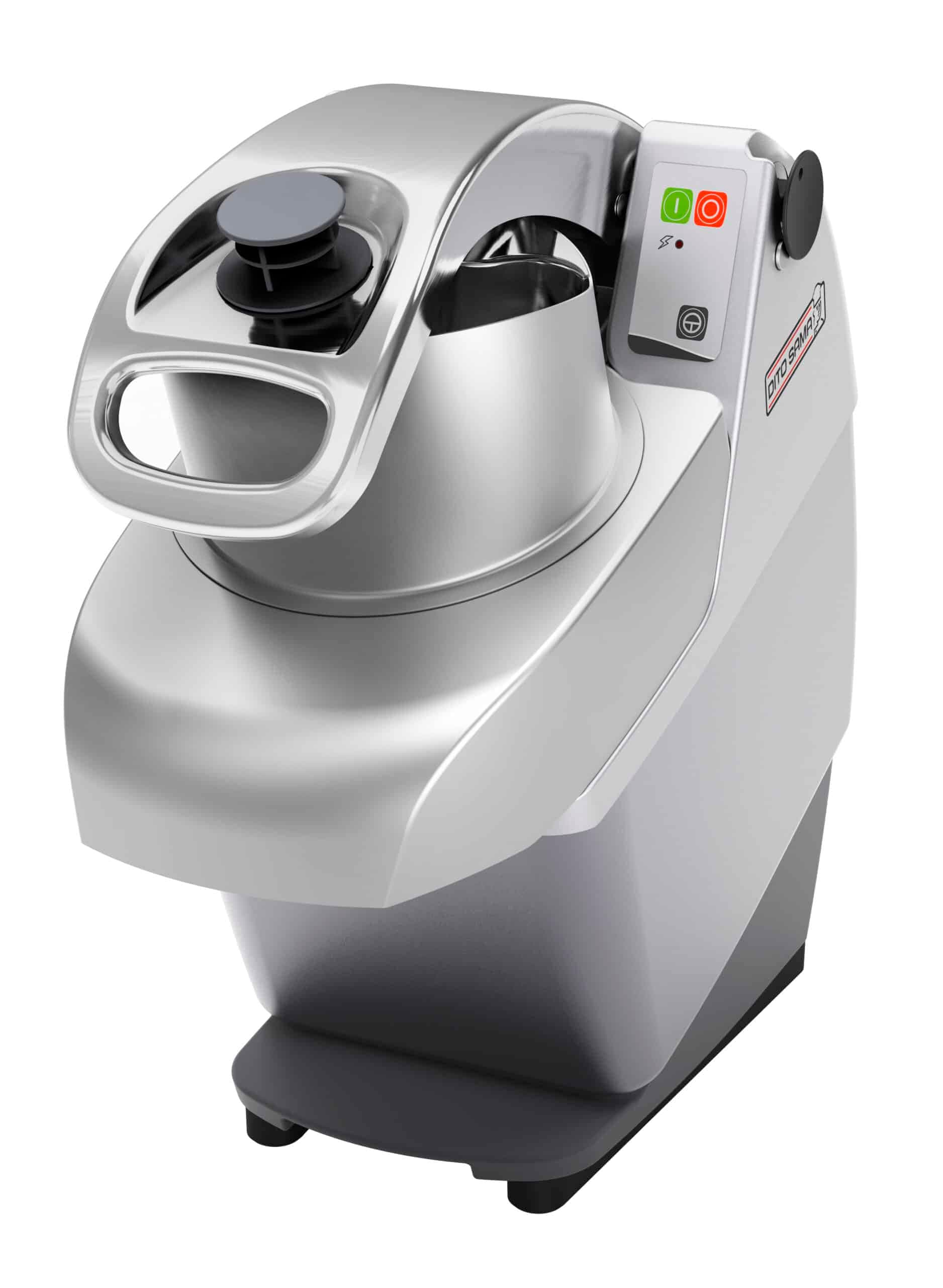 TRS Vegetable Slicer