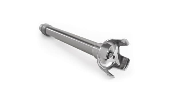 Detachable Shaft For Immersion Blender 47712