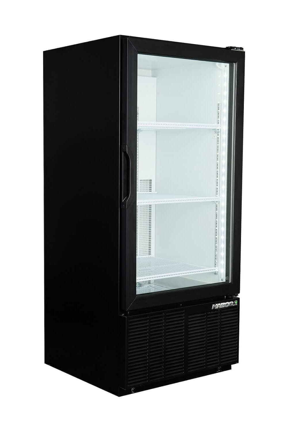Habco Single swing door esm10hc