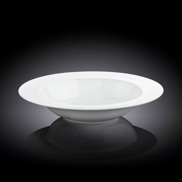 Deep Plate WL‑991217/A (Set of 6 Pieces)