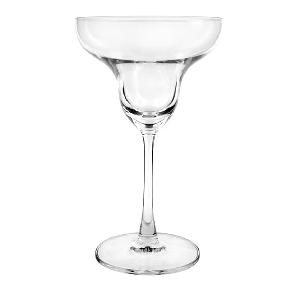Madison Margarita 1015M12 12 oz (345 ml)