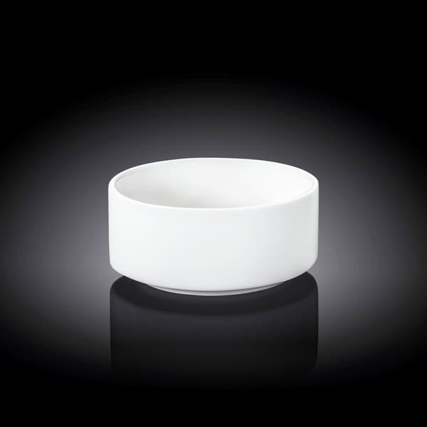 Dish WL‑992687/A (Set of 6 Pieces)