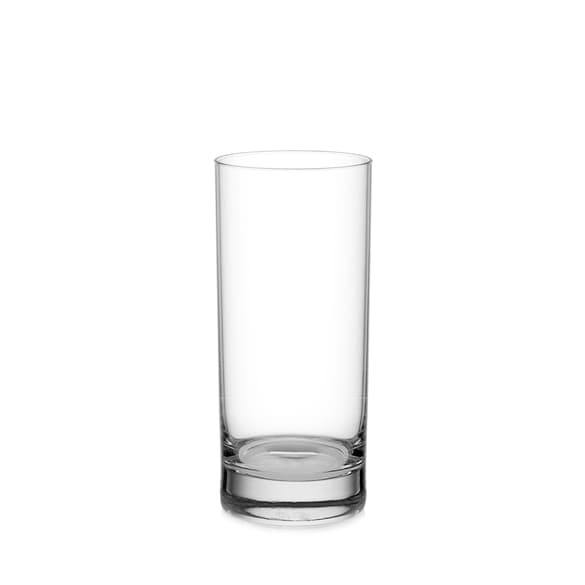 SAN MARINO HI BALL B00412 12 1⁄4 oz (350 ml)