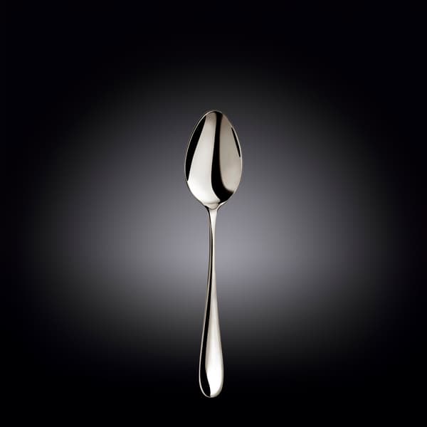 Dessert Spoon WL‑999108/A (24 pcs)