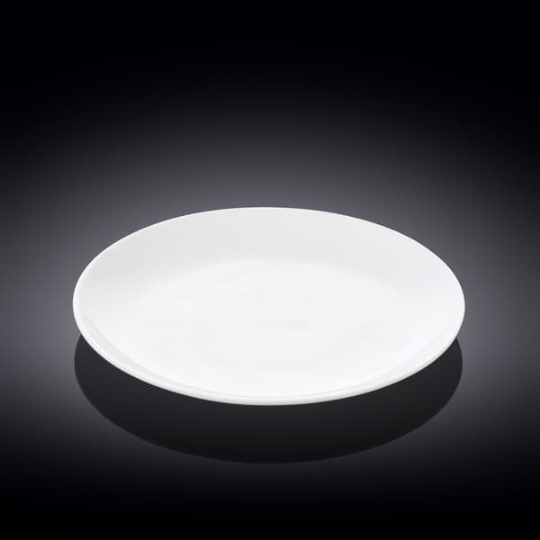 Dinner Plate WL‑991351/A (Set of 6 Pieces)