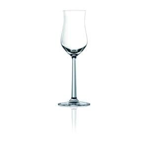 Grappa Set 6