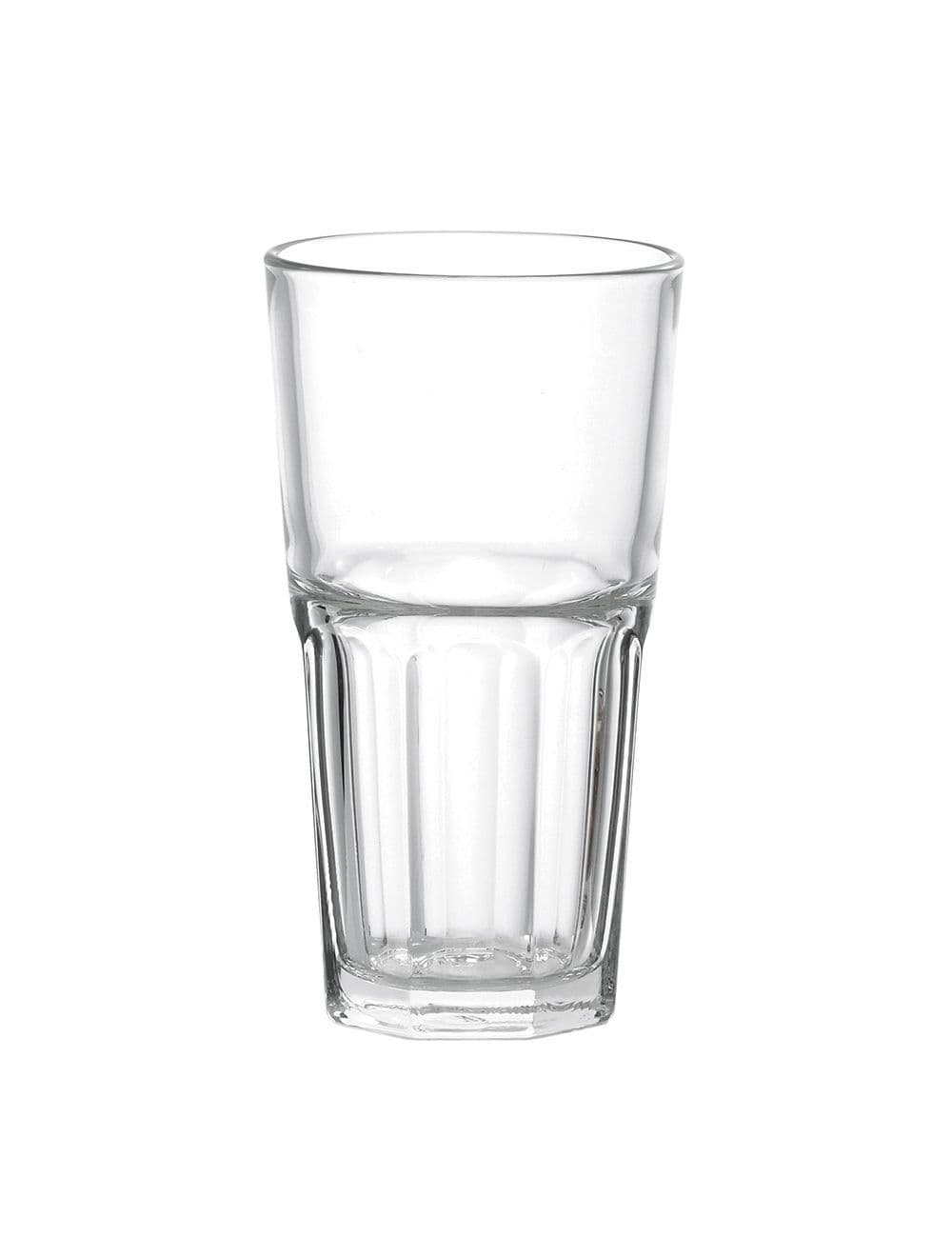 CENTRA LONG DRINK P01963 17 1⁄4 oz (495 ml)