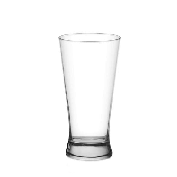PILSNER B00907 200 ml