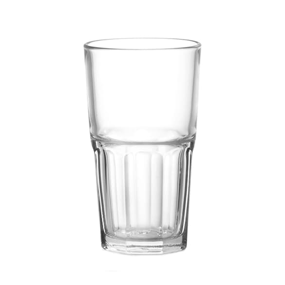 CENTRA LONG DRINK P01962 14 3⁄4 oz (420 ml)