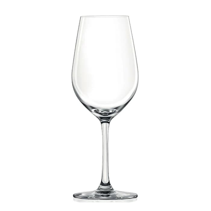 Temptation Chardonnay Glass 365 ml/12.25oz - 6pk