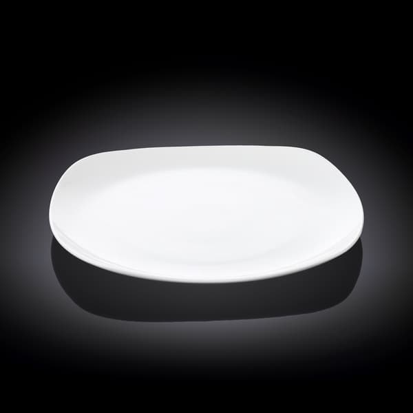 Dinner Plate WL‑991002/A (Set of 6 Pieces)