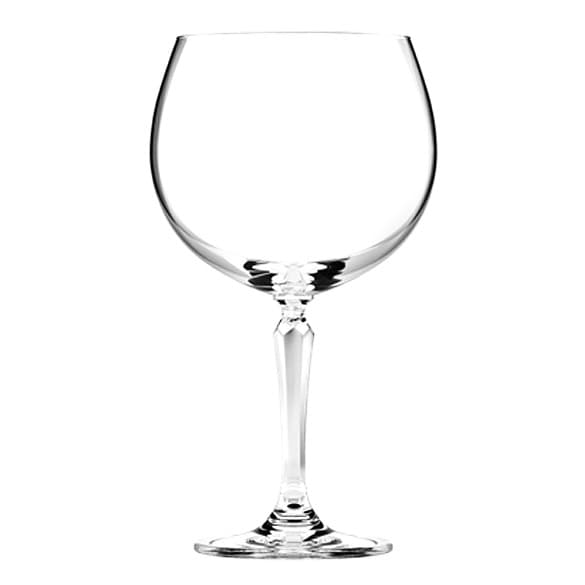 Connexion Gin Cocktail Set 6