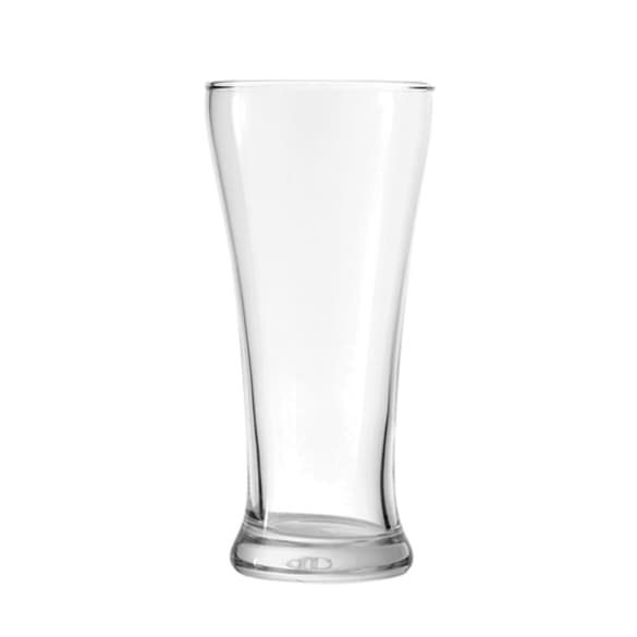 PILSNER B00914 400 ml