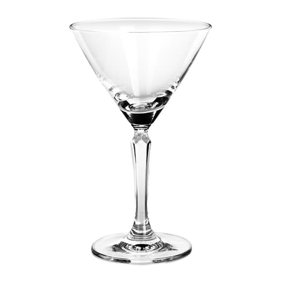 CONNEXION COCKTAIL 1527C07 7 oz ( 215 ml ) set 6