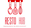 Resto Hub