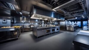 kitchen-equipment-scaled-e1711552386588