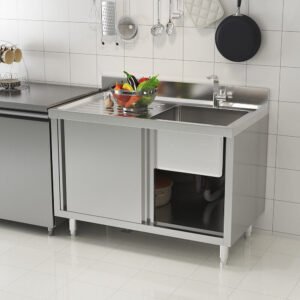 s-l1200