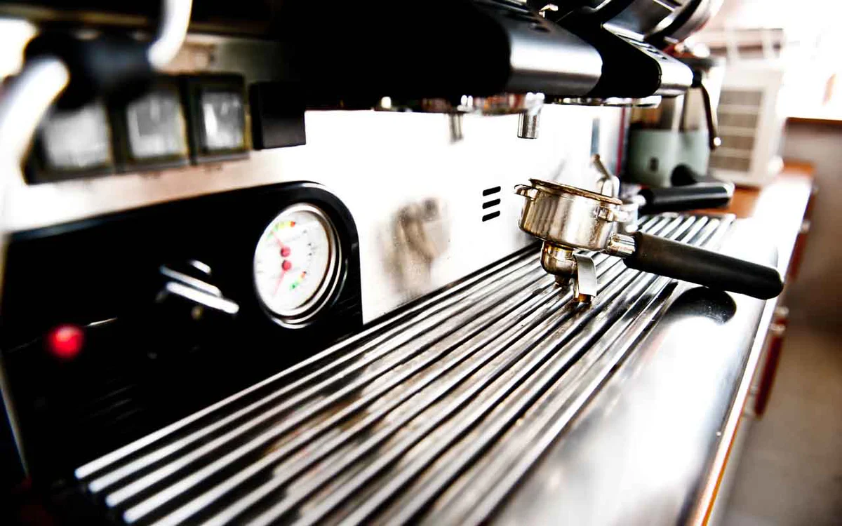 silver-chef-certified-used-equipment-logo