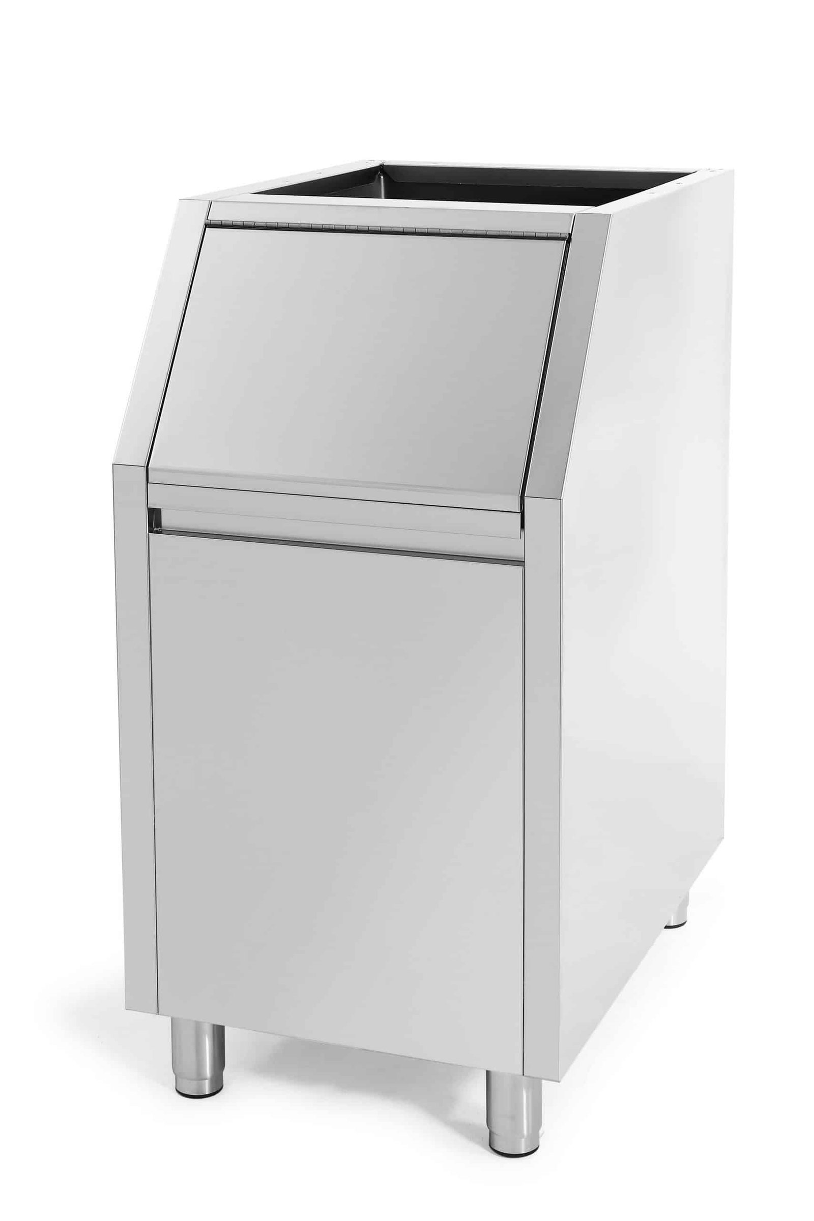 BIN110 Ice Bin