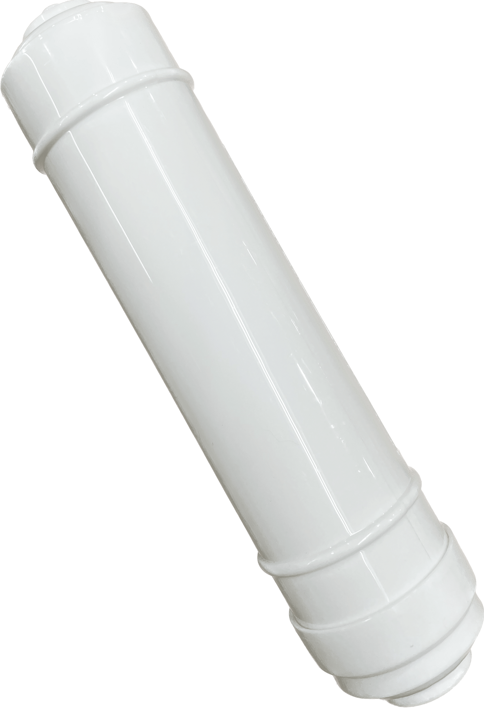 SWF & SWFCK Water Filter for Resolute Ice Machines