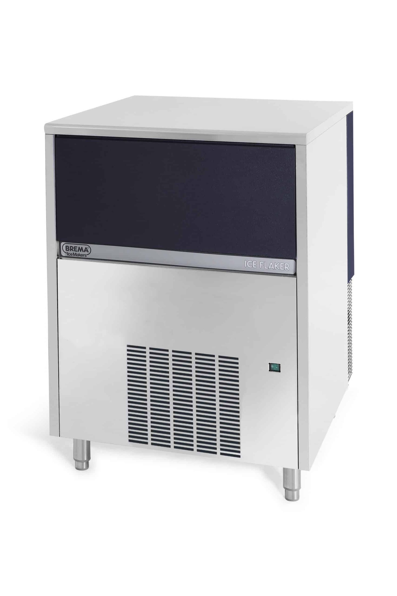 GB1504A HC Ice Flake Machine