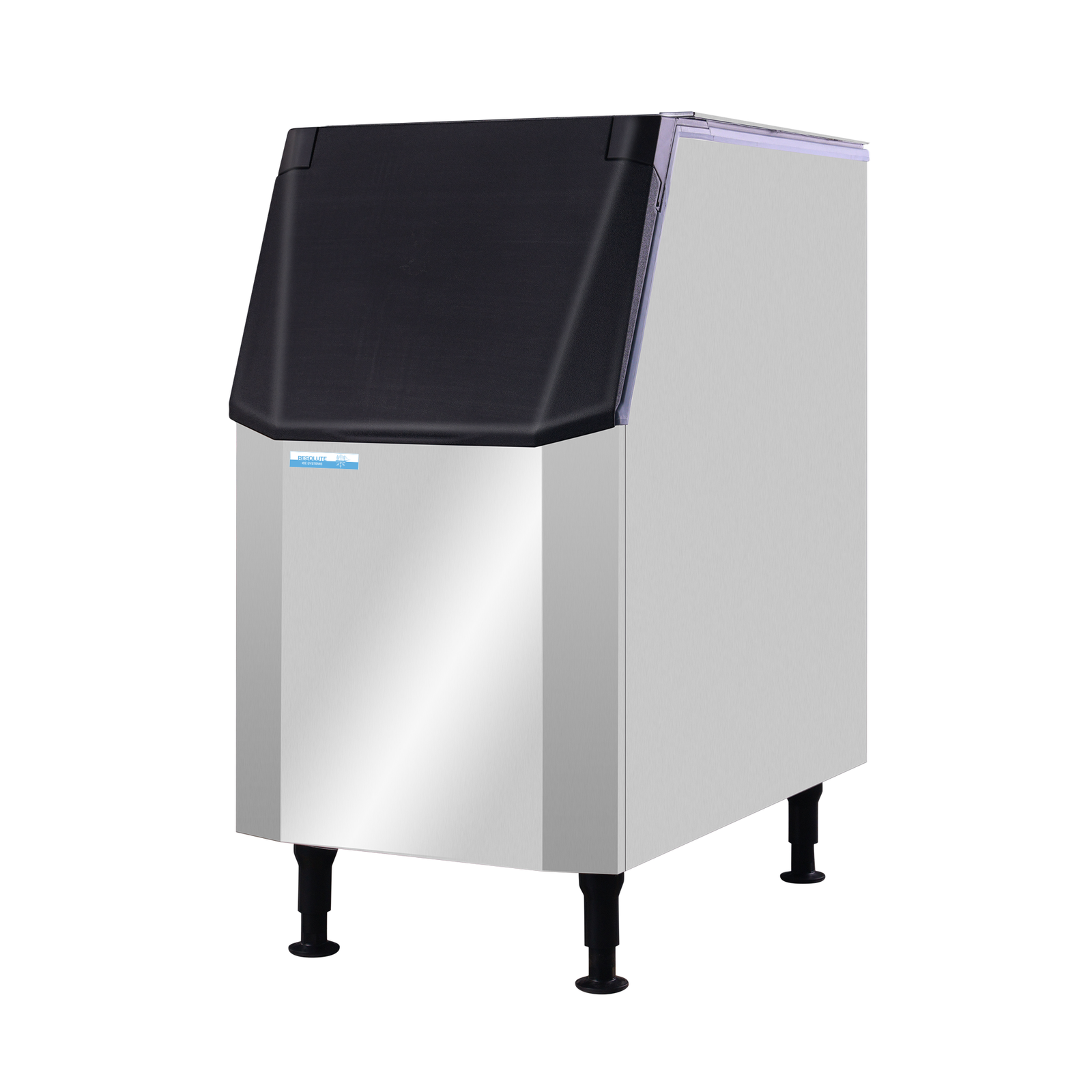 IB445 Commercial Ice Bin