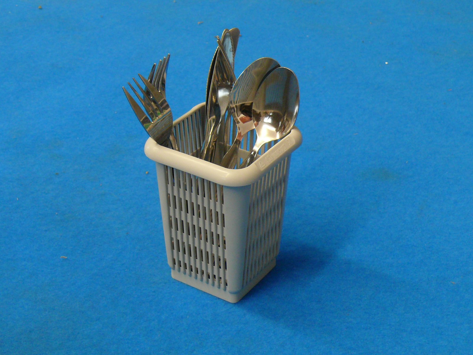 Glass Rack for Glasswashers