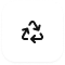 icon-10