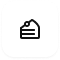 icon-6