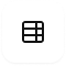 icon-7