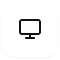 icon-9
