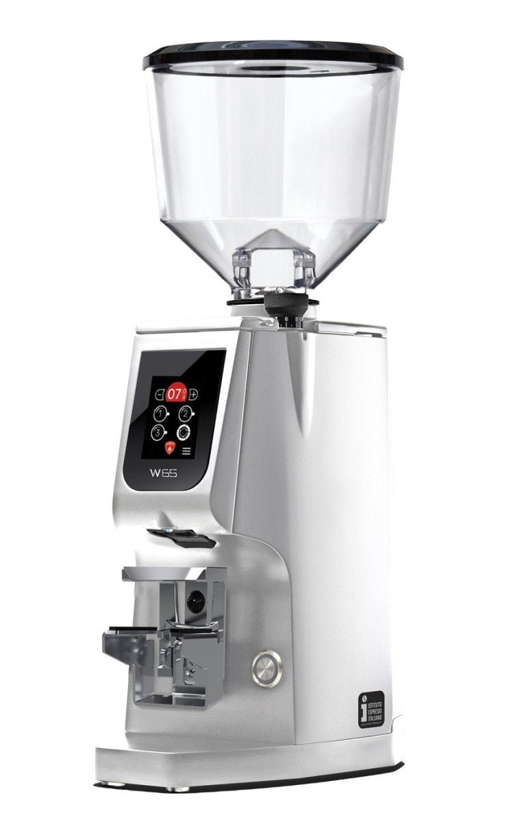 Eureka - Atom W 65 GBW