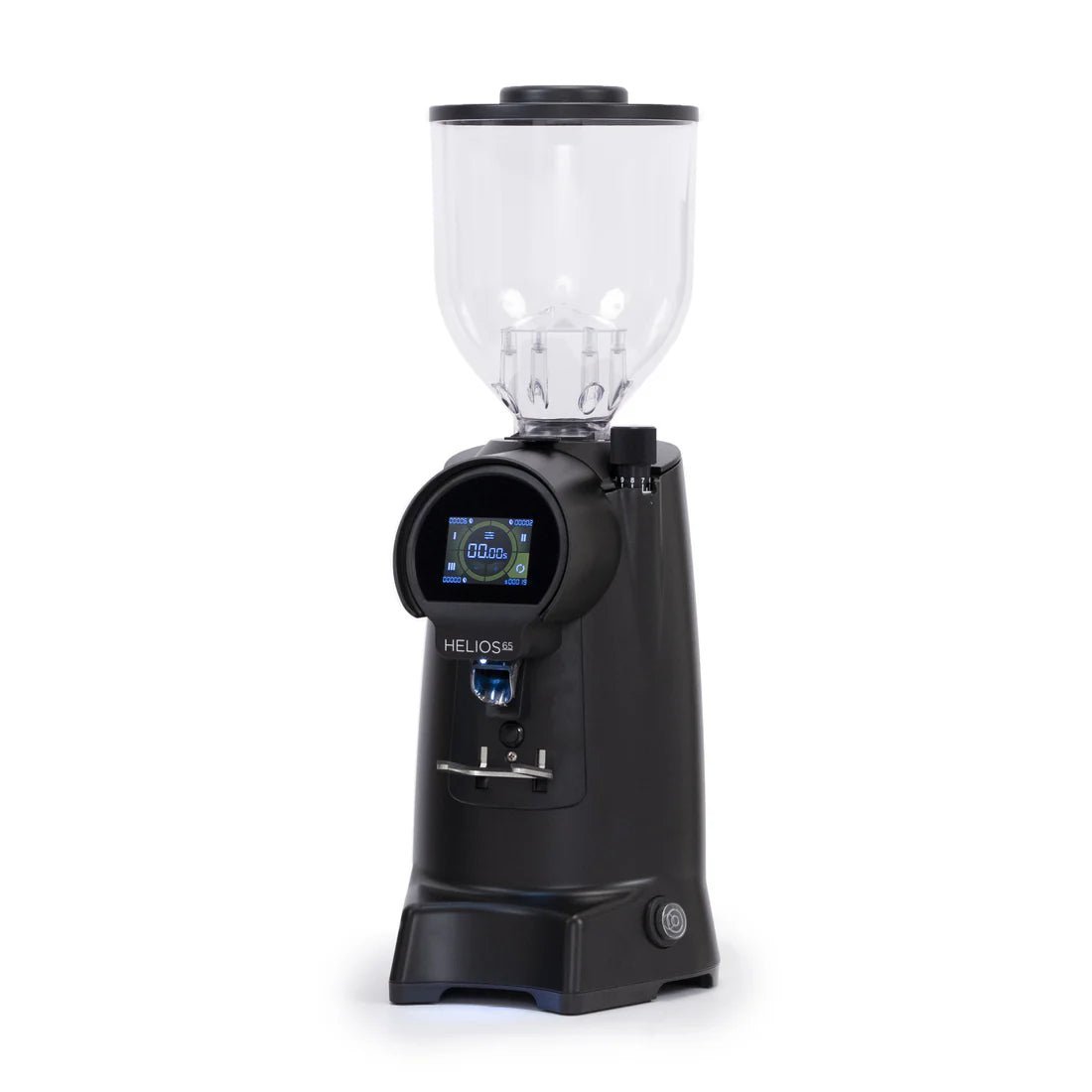 Eureka - Helios 65 Espresso Grinder