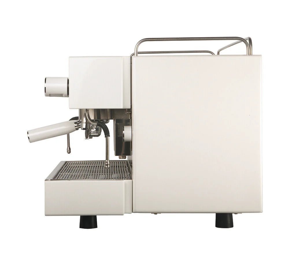 Gaggia - Vetro