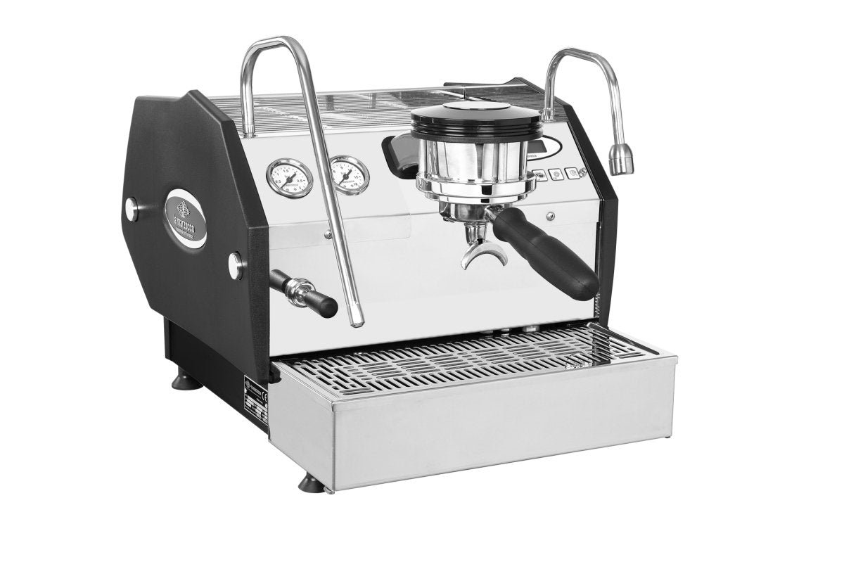 La Marzocco - GS3 Auto Volumetric