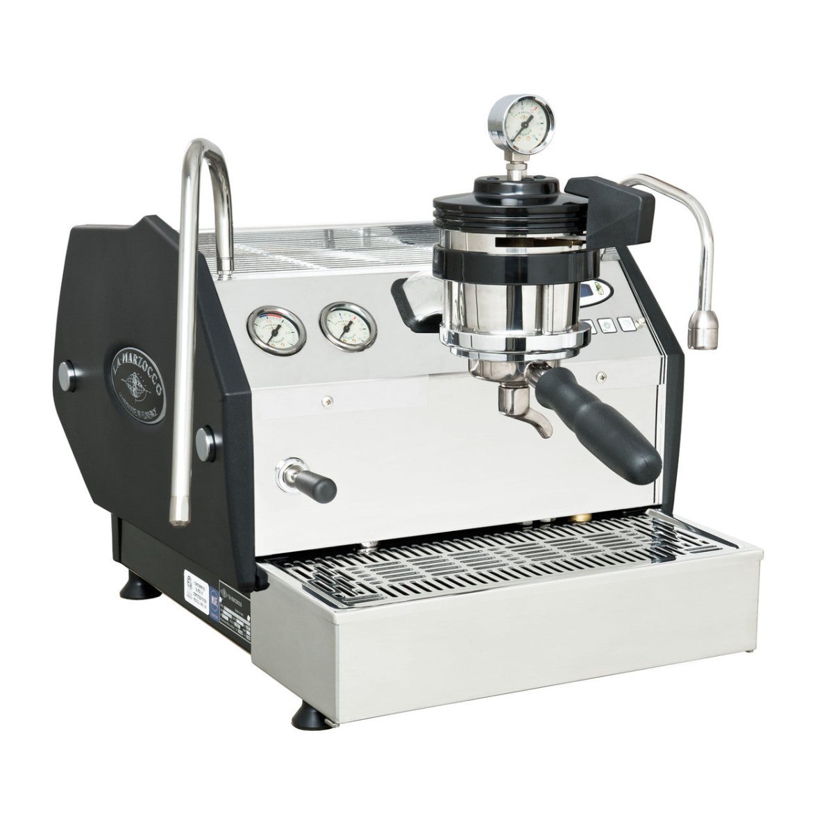 La Marzocco - GS3 Mechanical Paddle
