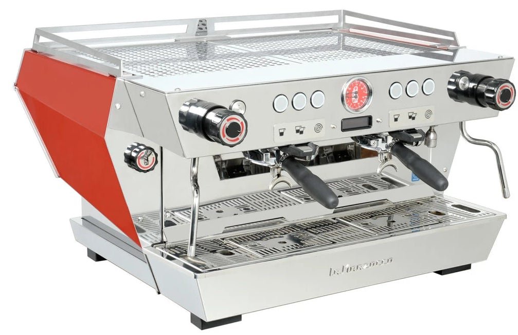 La Marzocco - KB90