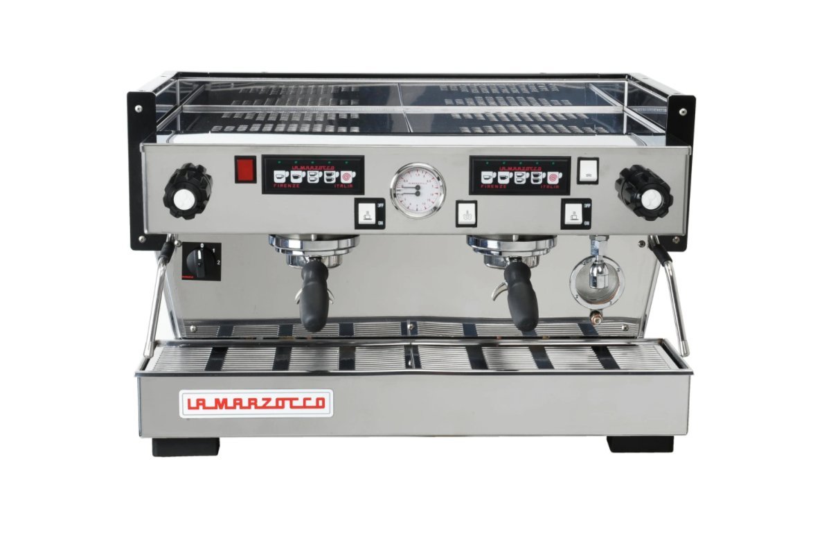 La Marzocco - Linea Classic