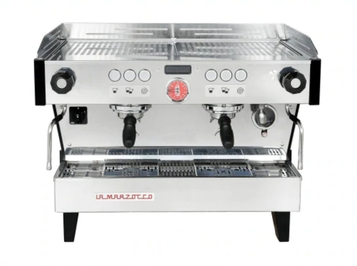 La Marzocco - Linea PB