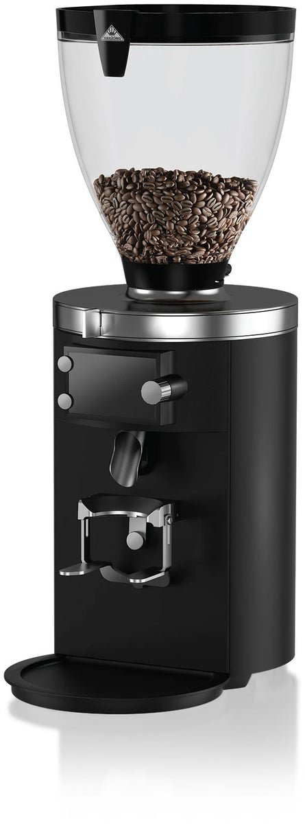 Mahlkonig - E80 supreme espresso grinder