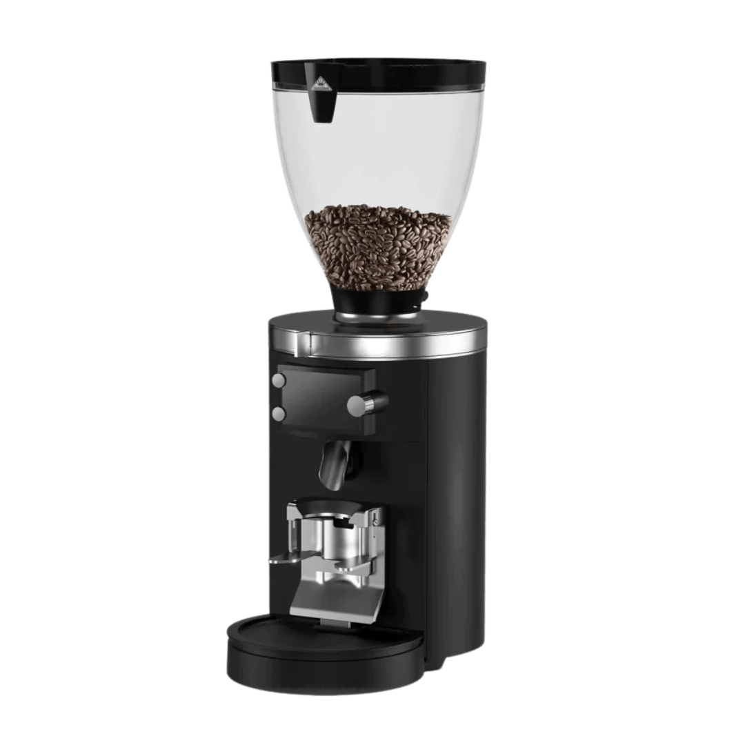 Mahlkonig - E80S GBW espresso grinder