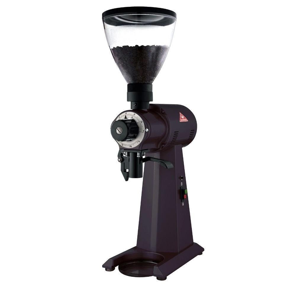 Mahlkonig - EK43 Shop grinder