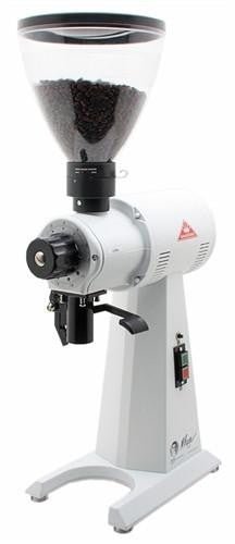 Mahlkonig - EK43 Shop grinder (RETURN) - Image 2