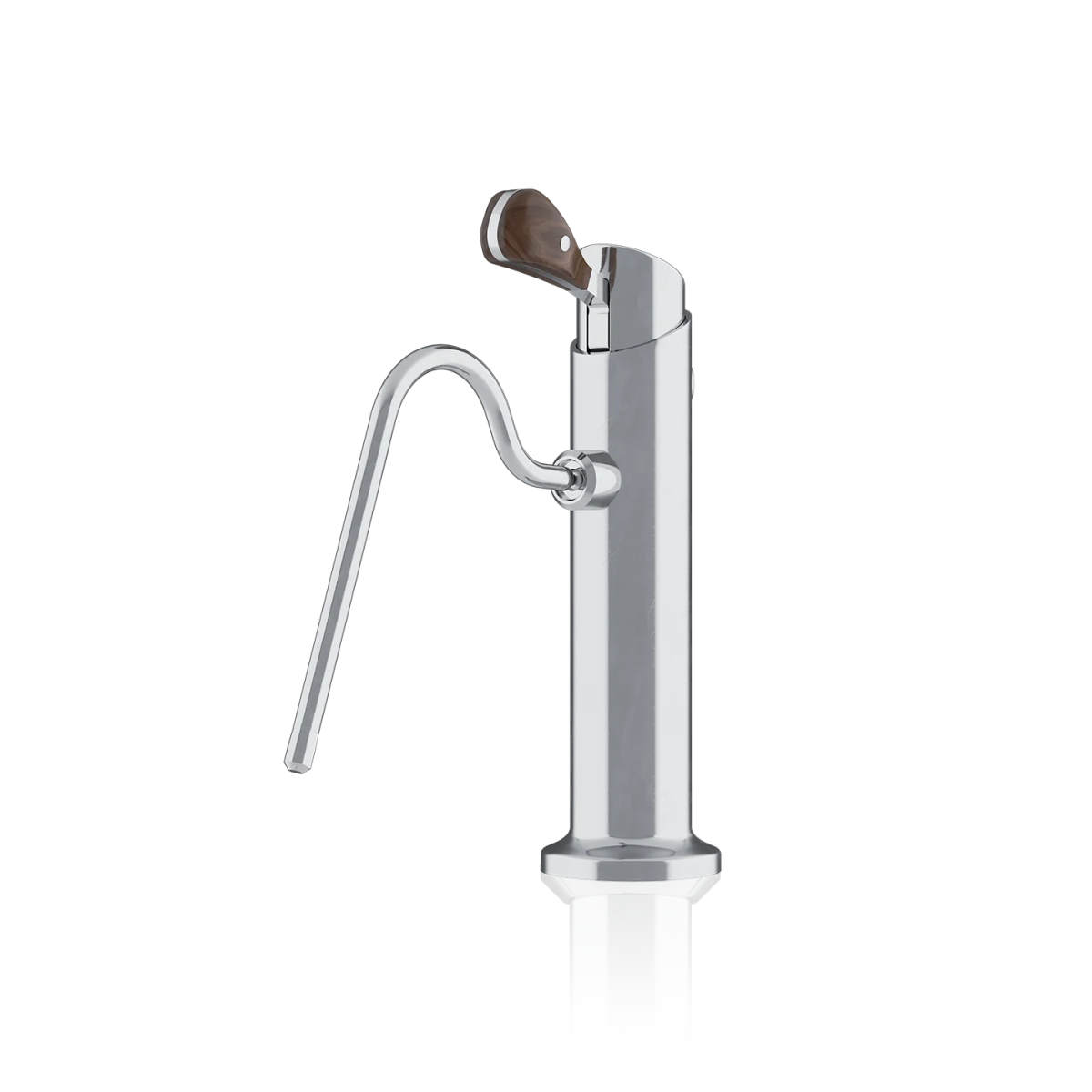 Modbar - Steam