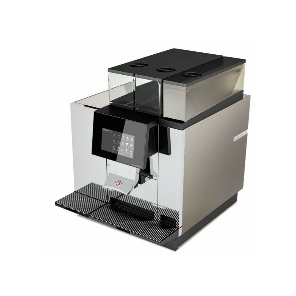 Thermoplan BW4C CTM2 P RS LIKE NEW (REFURBISHED)